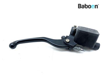 Rempomp Voor Benelli Adiva 125 2001-2006 D100, Verzenden, Gebruikt