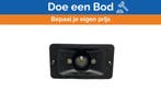 Bieden: Allpa replacement light for black stern navigation, Watersport en Boten, Ophalen of Verzenden, Nieuw, Elektra en Verlichting