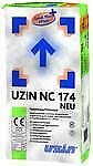 Uzin NC 174 Parketegalisatie, Verzenden, Nieuw