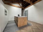 Te huur: Appartement Nieuwe Binnenweg in Rotterdam, Appartement, Rotterdam, Zuid-Holland