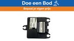 Bieden: Mercury R/C Command module kit, Slim 8M0079498, Watersport en Boten, Bootonderdelen, Ophalen of Verzenden, Nieuw, Zeilboot of Motorboot