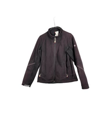 ICEPEAK Fleecejassen Heren maat XXS Grijs Vintage, Ophalen of Verzenden, Nieuw, ICEPEAK