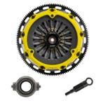 ACT 04-20 WRX STI Mod Twin XT Race Kit Sprung Hub Torque Cap, Ophalen of Verzenden, Nieuw