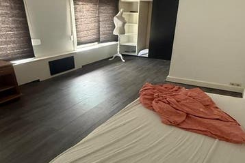 Huis Arendlaan in Tilburg, Tilburg, Via bemiddelaar, Overige soorten, Noord-Brabant