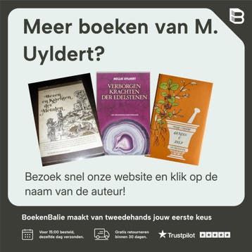 Symboliek In De Ban Van De Ring 9789020248340 M. Uyldert, Boeken, Verzenden, Zo goed als nieuw, M. Uyldert