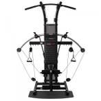 Taurus krachtstation Ultra Force Pro, Verzenden, Nieuw