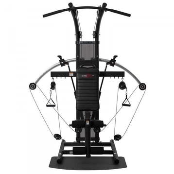 Taurus krachtstation Ultra Force Pro, Verzenden, Nieuw
