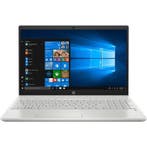 HP Pavilion 15-cs3975nd | Intel Core i7 | 16GB, 480/512GB, Nieuw, Ophalen of Verzenden, HP