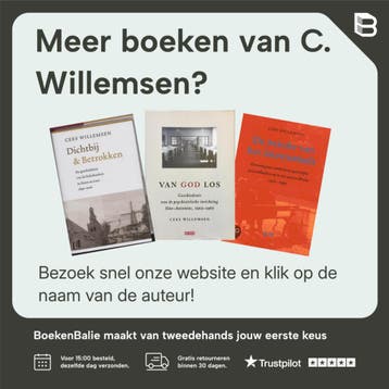 Eeuwig buitenspel 9789020402599 C. Willemsen, Verzenden, Gelezen, C. Willemsen