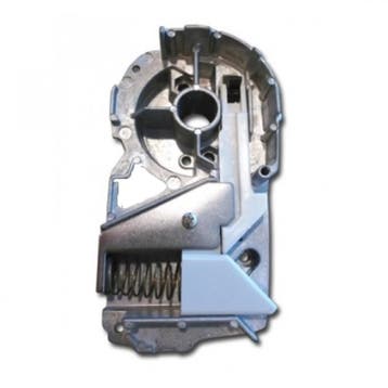 Thule Binnenkap RH 8000, Ophalen of Verzenden, Nieuw, Thule