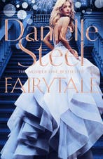 Fairytale 9781509800568 Danielle Steel, Verzenden, Gelezen, Danielle Steel