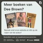 Vrouwen van het Wilde Westen / Globe pockets / 28 Dee Brown, Boeken, Geschiedenis | Wereld, Verzenden, Gelezen, Dee Brown