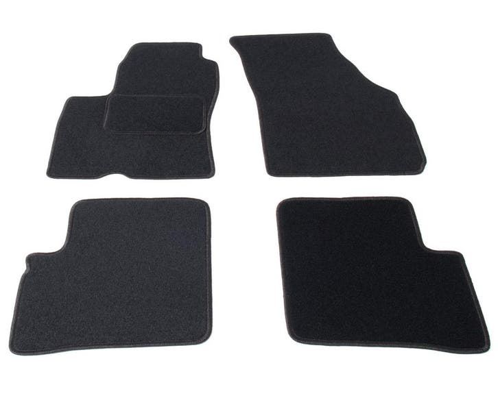Automatten voor Hyundai Atos 1997-2003, Auto diversen, Automatten, Nieuw, Verzenden