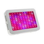 1000 Watt LED Groeilamp en Bloeilamp - Grodt, Ophalen of Verzenden, Nieuw, Kweeklamp
