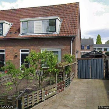Kamer te huur in Ede - 11 m² - 1 kamer(s), Huizen en Kamers, Kamers te huur, Wageningen