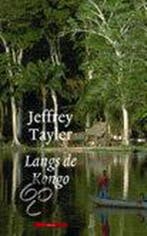 Langs de Kongo 9789045009216 J. Tayler, Verzenden, Zo goed als nieuw, J. Tayler
