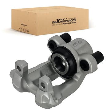 Remklauw achter links voor BMW 1 2 3 4 Serie F20 F21 F22 F23, Auto-onderdelen, Verzenden, Nieuw, BMW