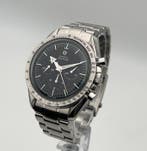 Omega - Speedmaster Broad Arrow - 3594.50 - Heren -, Nieuw
