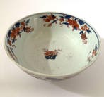 Dinastia Qing Periodo Qianlong XVIII secolo (1736-1795) -