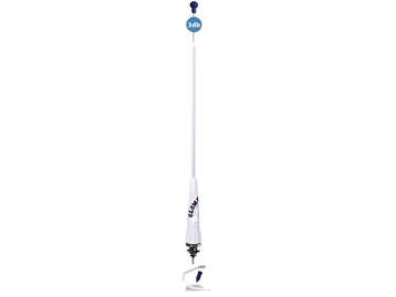 Marifoon antenne ra106sb, Watersport en Boten, Ophalen of Verzenden, Nieuw, Zeilboot of Motorboot