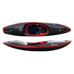 Neumann Vara 1 Carbon, Verzenden, Nieuw