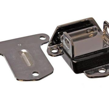 Energy Suspension 68-72 Chevy Camaro / 64-72 Chevelle /, Ophalen of Verzenden, Nieuw