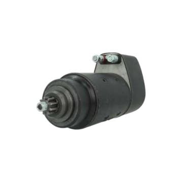 Startmotor 24v Mercedes OM360, KHD 0001410015, Ophalen of Verzenden, Nieuw, Motor en Techniek, Zeilboot of Motorboot