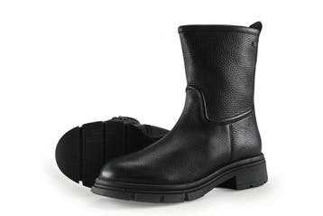 Maruti Boots in maat 41 Zwart, Verzenden, Zwart, Overige typen, Zo goed als nieuw