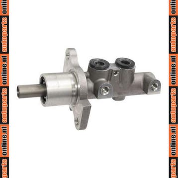 Hoofdremcilinder Alfa Romeo 156 1.9 JTD 16V Q4 (2004-2006), Verzenden, Nieuw, Alfa Romeo