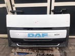 Frontpaneel DAF XF106 1892076, Ophalen, Gebruikt, DAF, Carrosserie en Plaatwerk