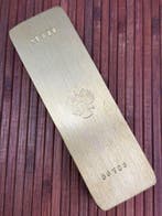 2420 grams - Koper .999 - Messing - Edelmetalle, Germany