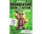 Dagboek van een noob  -   Krijger 9789000359486, Boeken, Verzenden, Zo goed als nieuw