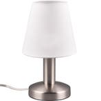LED Tafellamp - Trion Masti - E14 Fitting - 1 lichtpunt - Ma, Ophalen of Verzenden, Nieuw