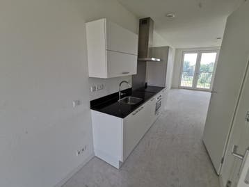 Te huur: Appartement Kees Broekmanstraat in Amsterdam, Noord-Holland, Appartement, Amsterdam