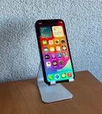 Apple iPhone 12 mini 128GB / Garantie / Zeer nette staat, 128 GB, IPhone 12 Mini, Zwart, Refurbished