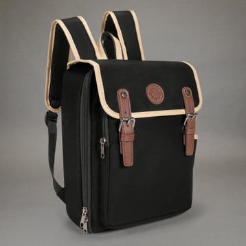 (Pre-order) Enhance TCG Series Backpack Designer Edition..., Verzenden, Zo goed als nieuw