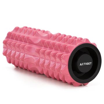 Foamroller | Foam Roller | Medium Hardheid | Triggerpoints, Ophalen of Verzenden, Nieuw
