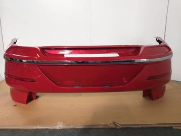 Achterbumper Volkswagen Arteon O174391, Ophalen of Verzenden, Nieuw