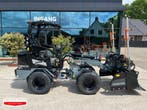 Giant G1500 L X-TRA HD, Zakelijke goederen, Ophalen