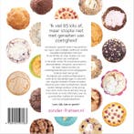 Bakken met zonder fratsen 9789492597083 Emily Kemp, Boeken, Verzenden, Gelezen, Emily Kemp