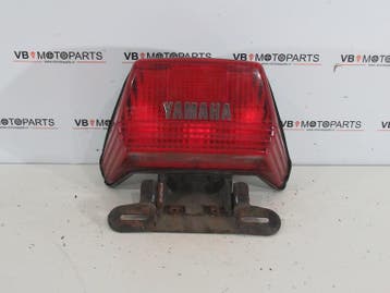 Yamaha XJ 900 F Achterlicht, Motoren, Ophalen of Verzenden, Nieuw