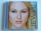 Jewel - 0304, Ophalen of Verzenden, Zo goed als nieuw