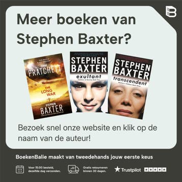 Doctor Who The Wheel Of Ice - Stephen Baxter 9781849901833, Verzenden, Gelezen, Stephen Baxter