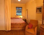 Te huur: Huis Schuineslootweg in Schuinesloot, Schuinesloot, Overijssel