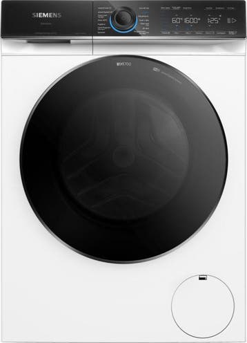 100+Wasmachines tot 70% Korting|Gratis Bezorgd +3jr Garantie, Energieklasse A of zuiniger, Ophalen of Verzenden, Zo goed als nieuw