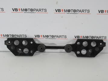 Yamaha MT-07 Beugel zadel, Ophalen of Verzenden, Nieuw