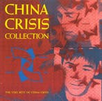Collection: The Very Best Of 0077778666523, Verzenden, Nieuw in verpakking