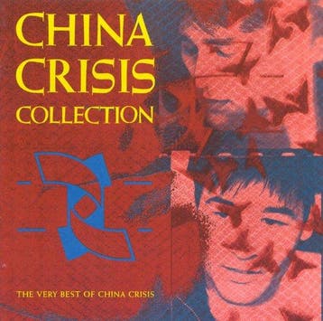 Collection: The Very Best Of 0077778666523, Verzenden, Nieuw in verpakking