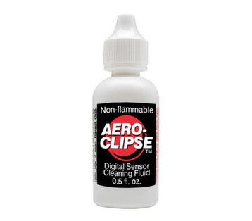 Photosolutions Aeroclipse Optic Cleaning System 15ml, Ophalen of Verzenden, Nieuw, Overige Merken
