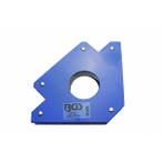 Lasmagneet groot (Las gereedschap, LASSEN EN SLIJPEN), Verzenden, Nieuw